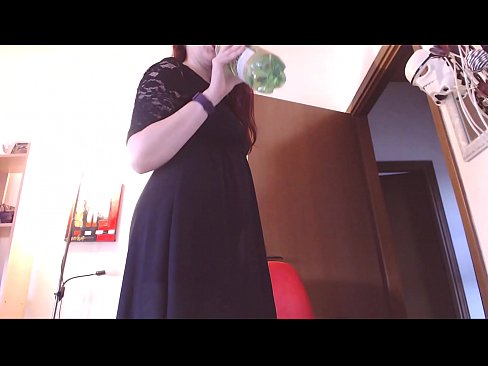 ❤️ Yon esklav soumèt ki renmen kilòt sal ak apetisan oblije masturbe apre li fin gade videyo sa a! ️ Bèl pònografi nan ht.super-vip.top ❌️