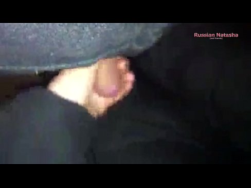 ❤️ KONPRANN SEXING NAN LARI / Si videyo sa a jwenn 100k vi ak 100 kòmantè - map voye tout moun ki nan kòmantè foto mwen toutouni. ️ Bèl pònografi nan ht.super-vip.top ❌️