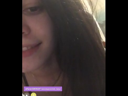 ❤️ Salope chen Ris (Periscope, VKontakte, Instagram) ️ Bèl pònografi nan ht.super-vip.top ❌️