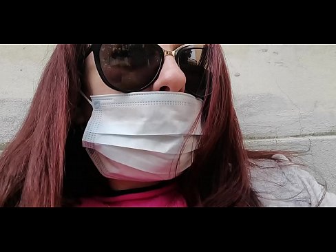 ❤️ Nicoletta vin tire revanj sou vwazen li epi li fè pipi nan garaj li (Special Covid19 Italian Karantèn) ️ Bèl pònografi nan ht.super-vip.top ❌️