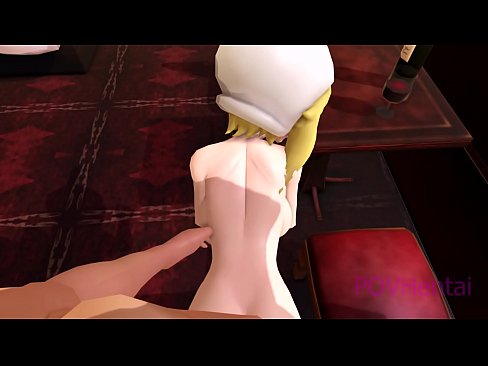 ❤️ Fiona shepherdess kansè hentai ️ Bèl pònografi nan ht.super-vip.top ❌️