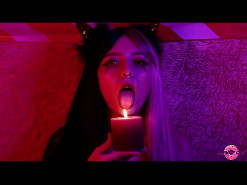 ❤️ Pipe pasyone soti nan Succubus Sexy ak akonplisman Bouch ️ Bèl pònografi nan ht.super-vip.top ❌️