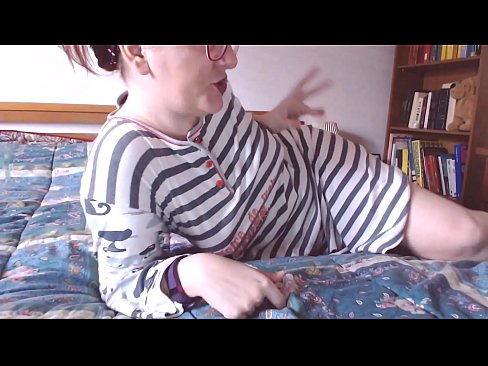 ❤️ Pran gwo kòk nwa sa a nan bouch ou ti esklav ️ Bèl pònografi nan ht.super-vip.top ❌️