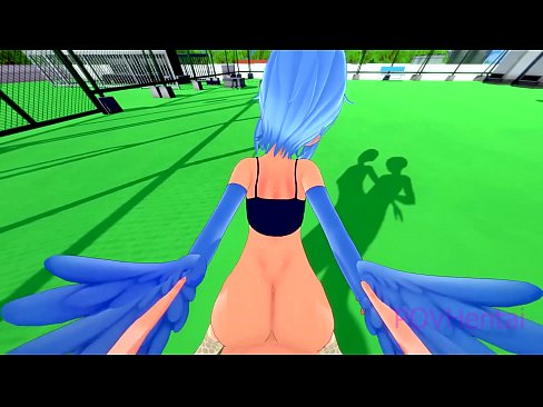 ❤️ Harpy mons fi. ️ Bèl pònografi nan ht.super-vip.top ❌️