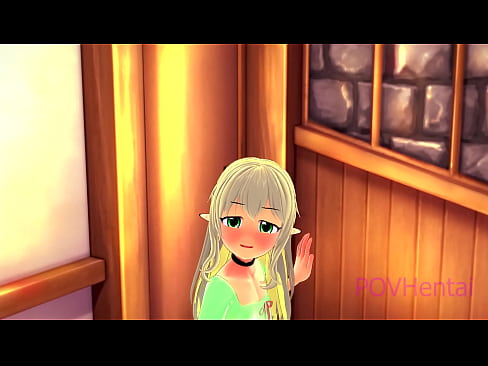 ❤️ (Pyèj) Sèvant elf ede w lave figi w. ️ Bèl pònografi nan ht.super-vip.top ❌️