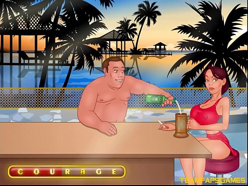 ❤️ rale ti bebe medikaman nan resort nan bdsm ️ Bèl pònografi nan ht.super-vip.top ❌️