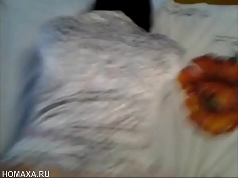 ❤️ Mèt madanm li ak yon bourik supèrb ️ Bèl pònografi nan ht.super-vip.top ❌️