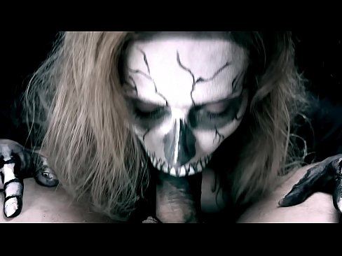 ❤️ Demon ti fi souse kòk chante ak bouch nwa li ak vale kom. ️ Bèl pònografi nan ht.super-vip.top ❌️
