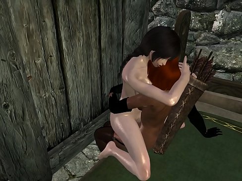 ❤️ an vakans, epi itilize kò yo nan tsbbe ak aktè maksimòm unpe, succubus ak nord ️ Bèl pònografi nan ht.super-vip.top ❌️