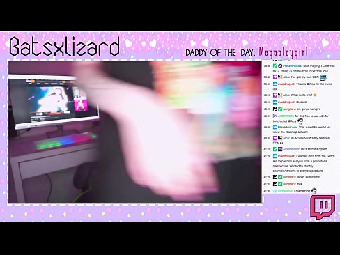 ❤️ GAMER BLIYE BLIYE KOTE Stream LA EPI LAN LIVE SOU AIR ️ Bèl pònografi nan ht.super-vip.top ❌️